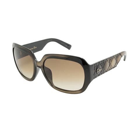 dior sunglasses women's|christian dior sunglasses for women.